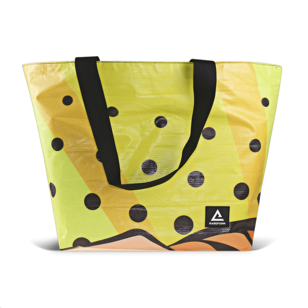 Blake Tote