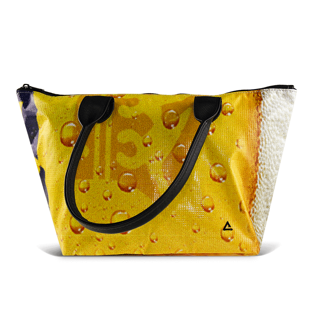 Ella Tote 2.0