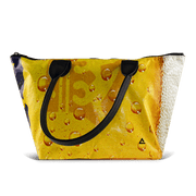 Ella Tote 2.0