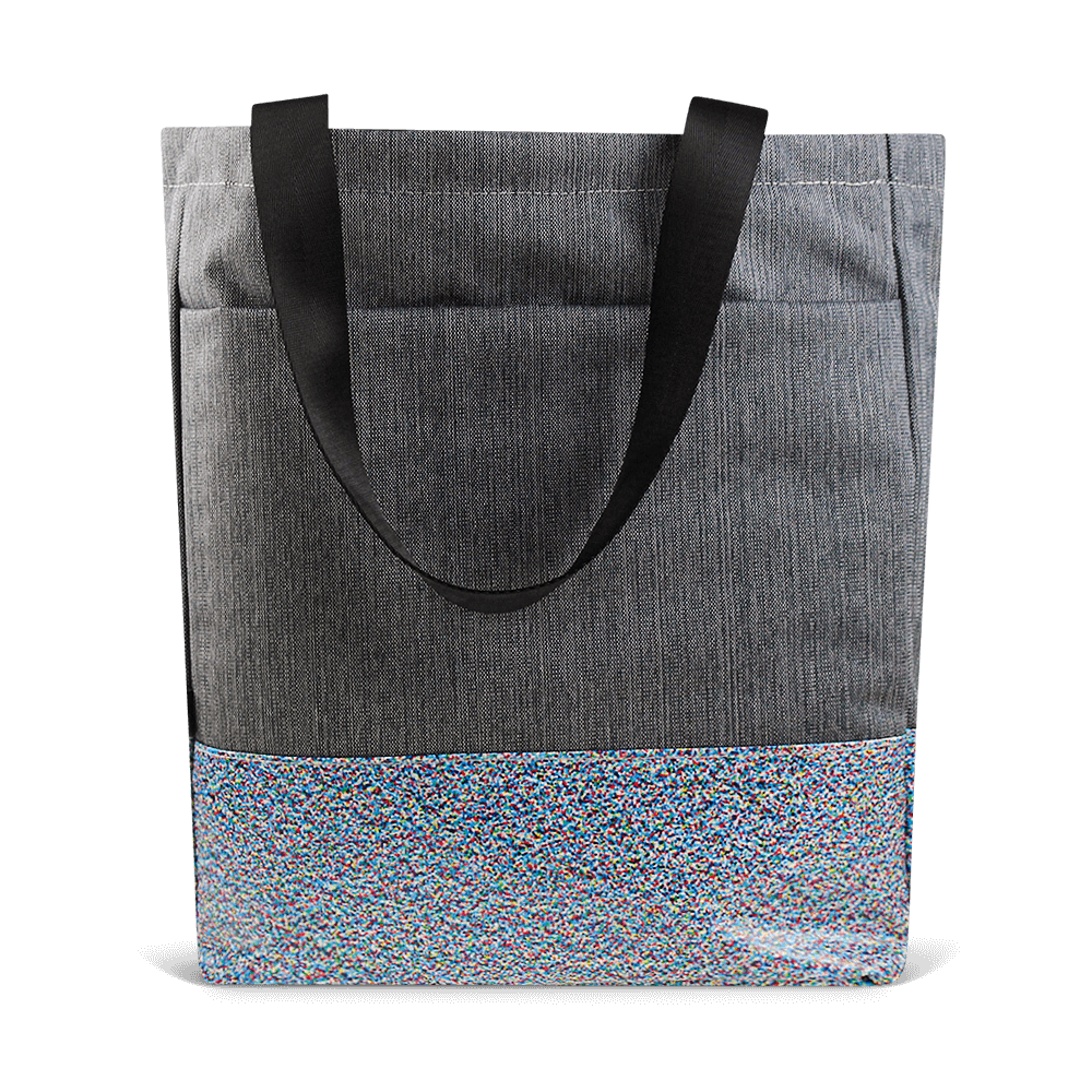 Cora Tote