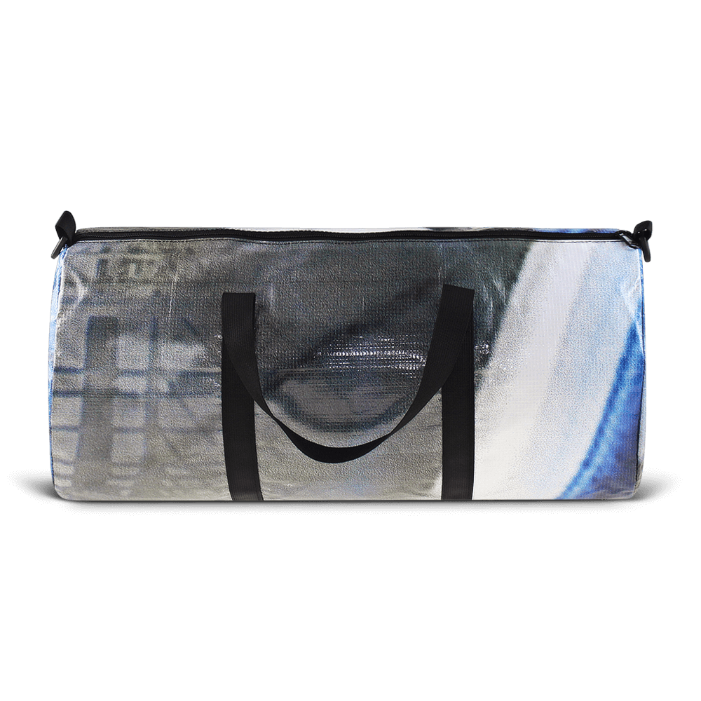 Light Duffle