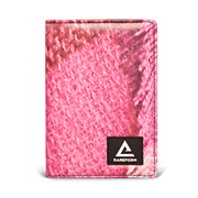 Huxley Passport Holder