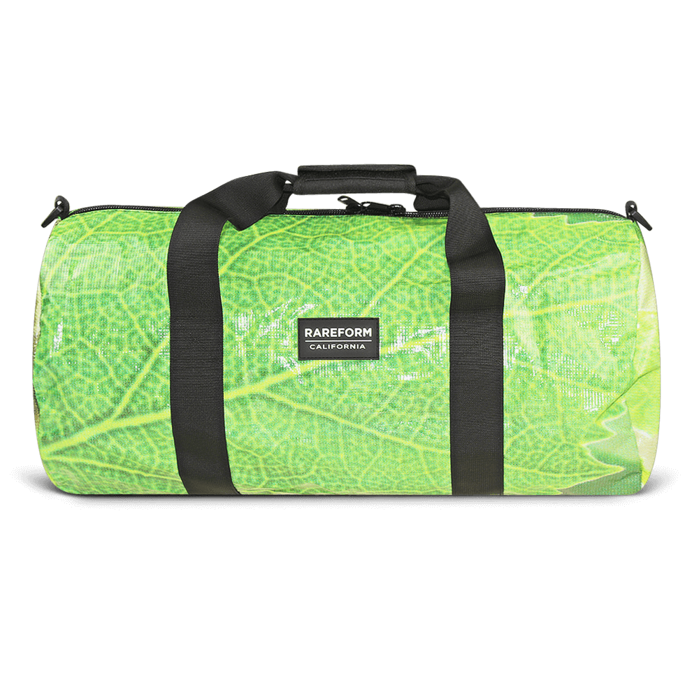 Weekender Duffle