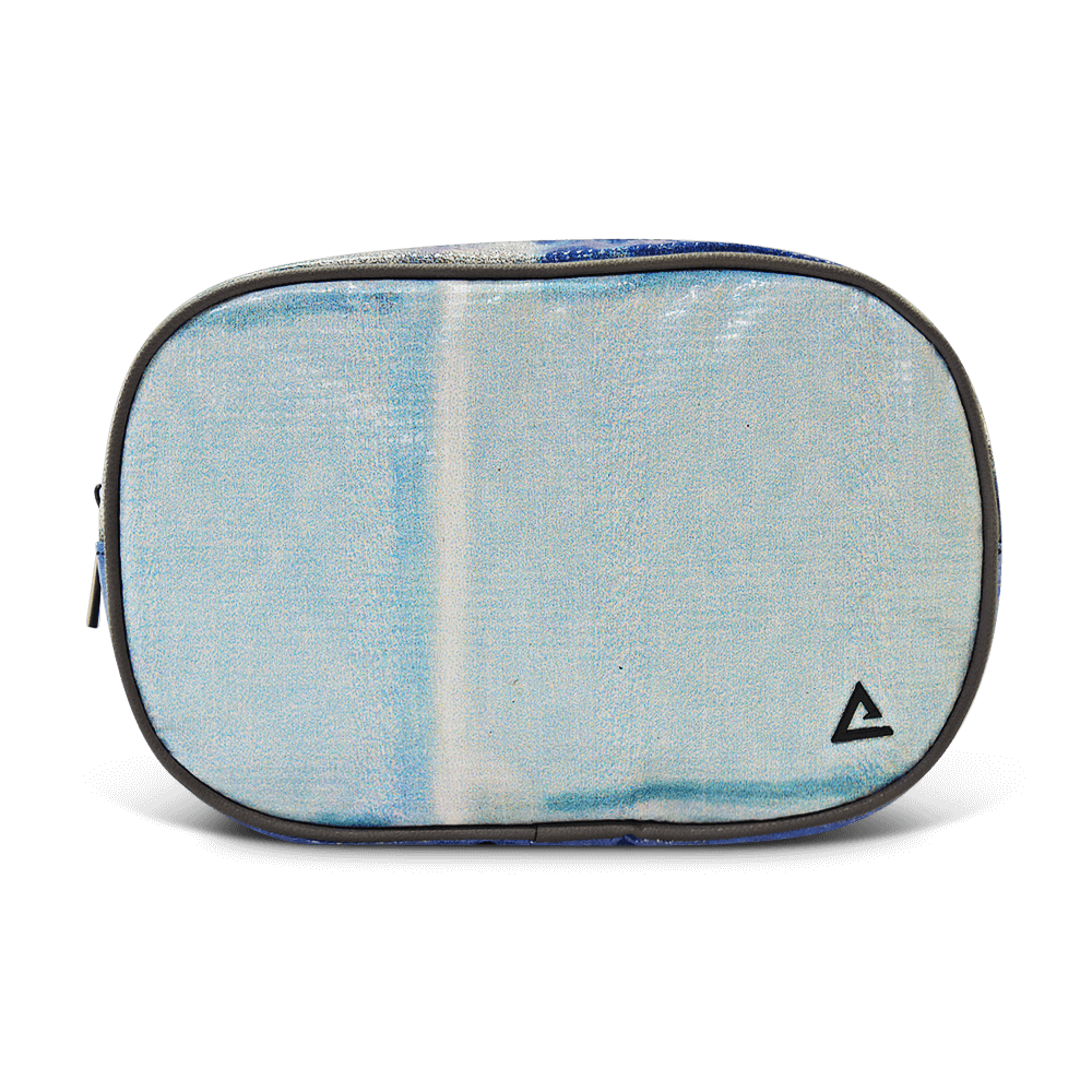 Riley Cosmetic Bag