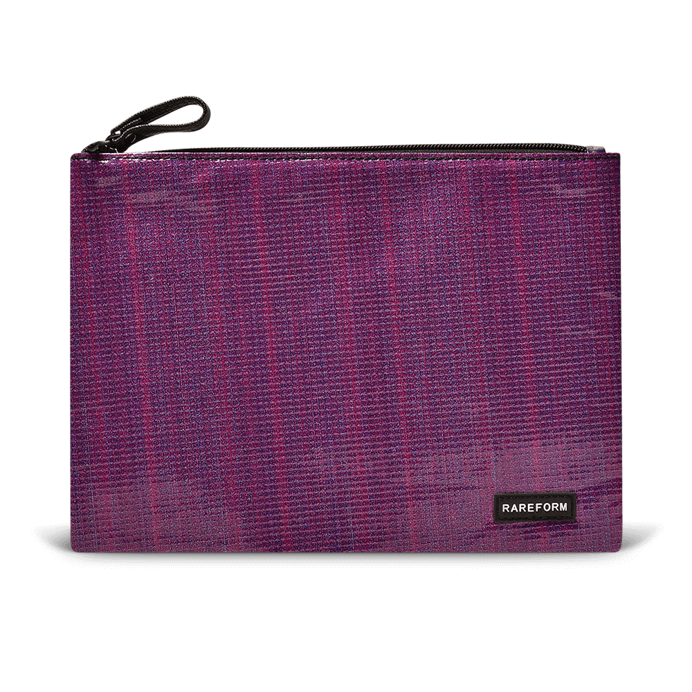 Clarke Pouch | Large