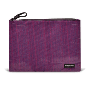 Clarke Pouch | Large
