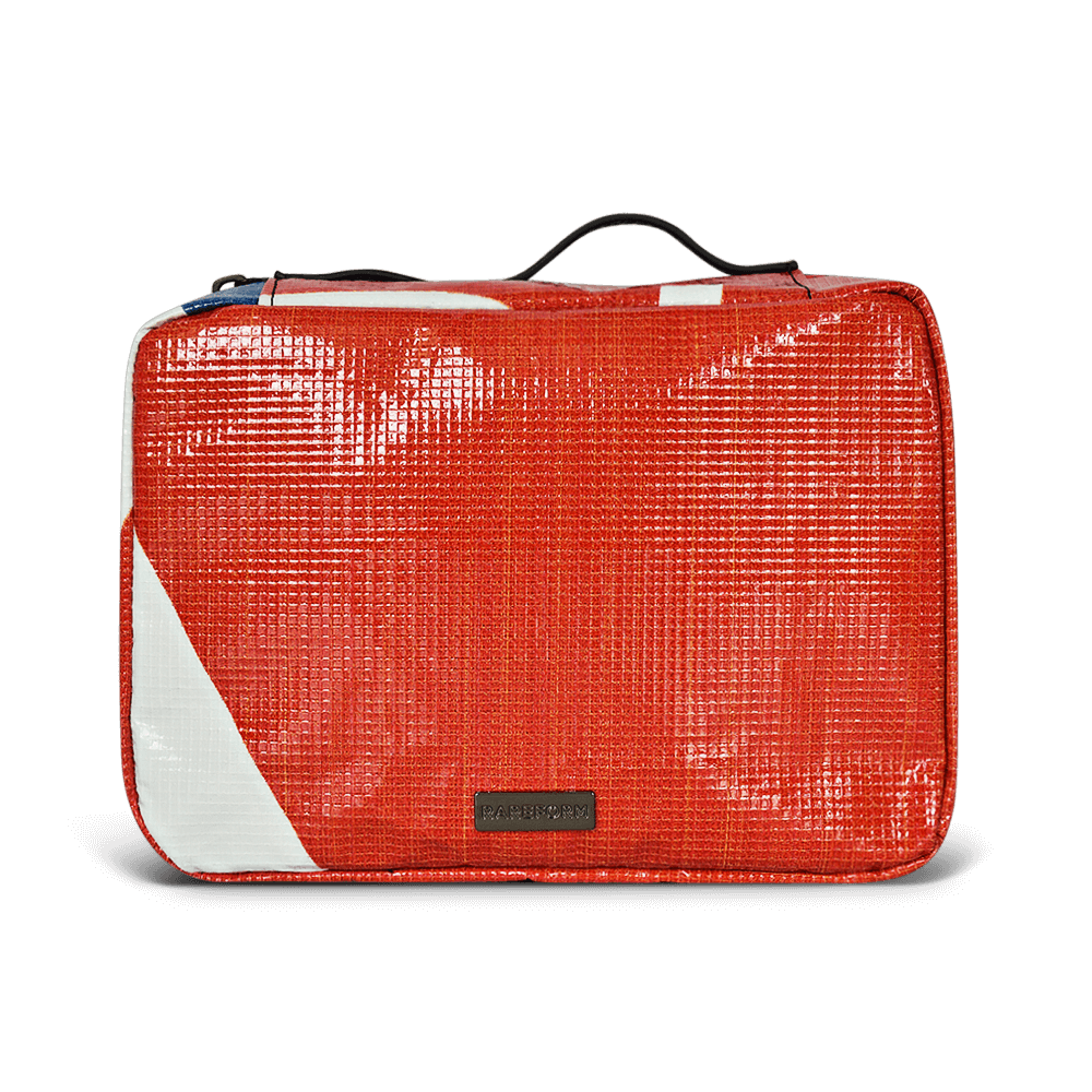 Vienna Toiletry Bag