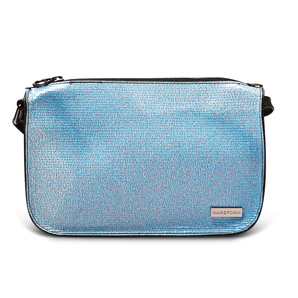 Rae Crossbody