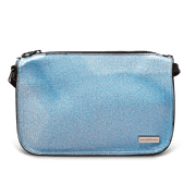 Rae Crossbody
