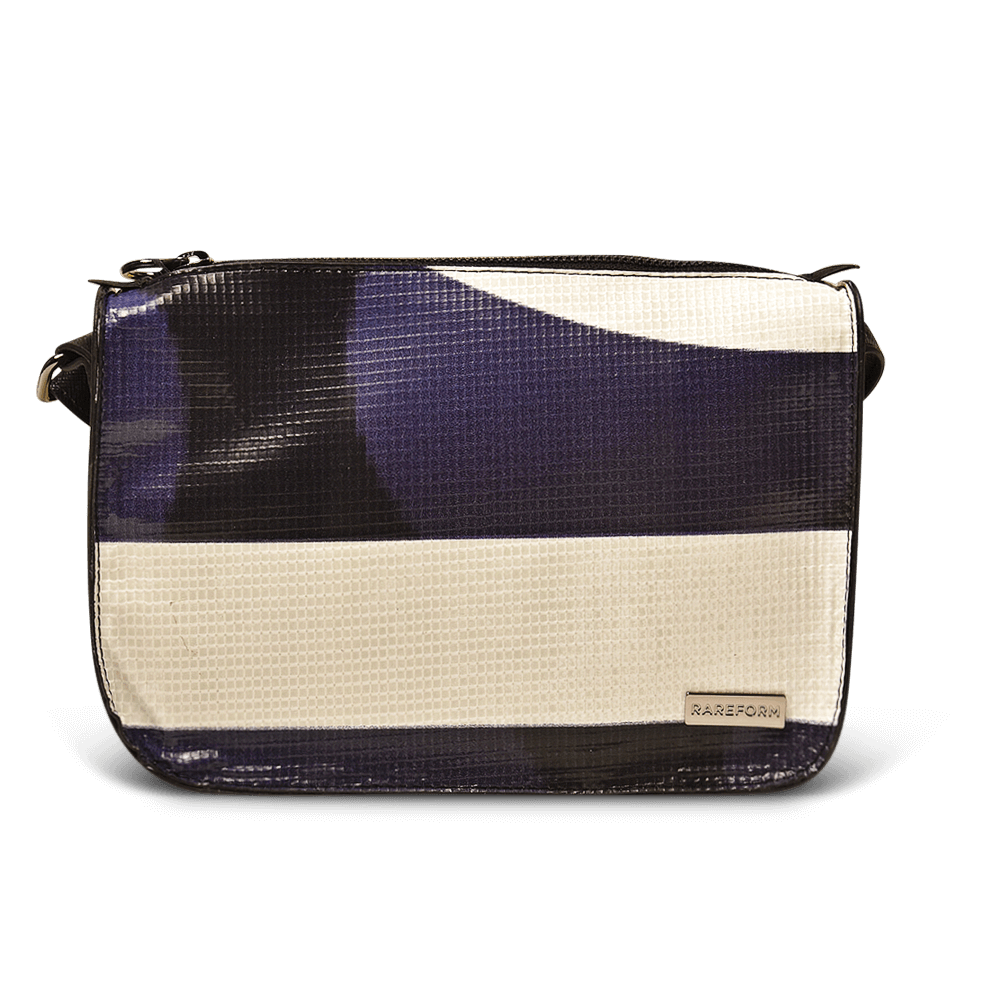 Rae Crossbody