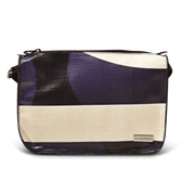 Rae Crossbody