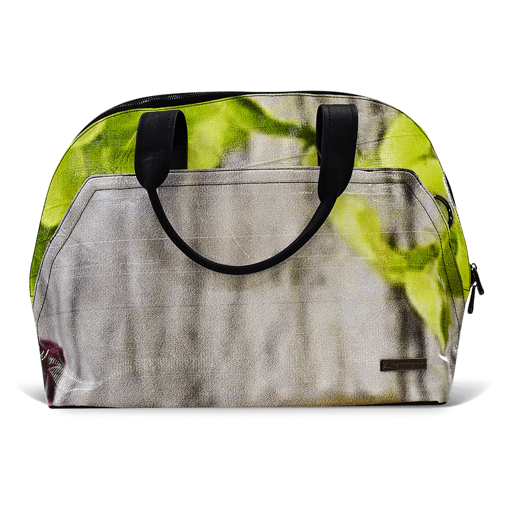 Maya Crossbody