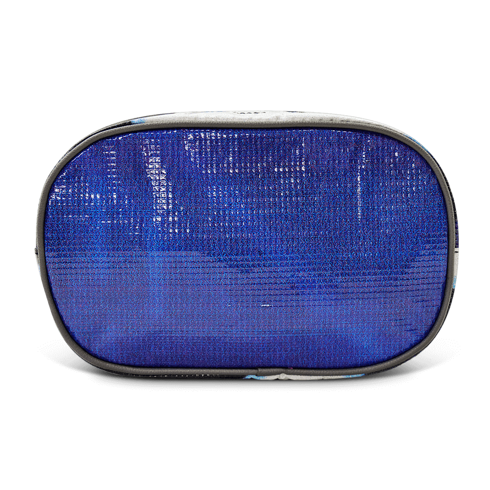 Riley Cosmetic Bag
