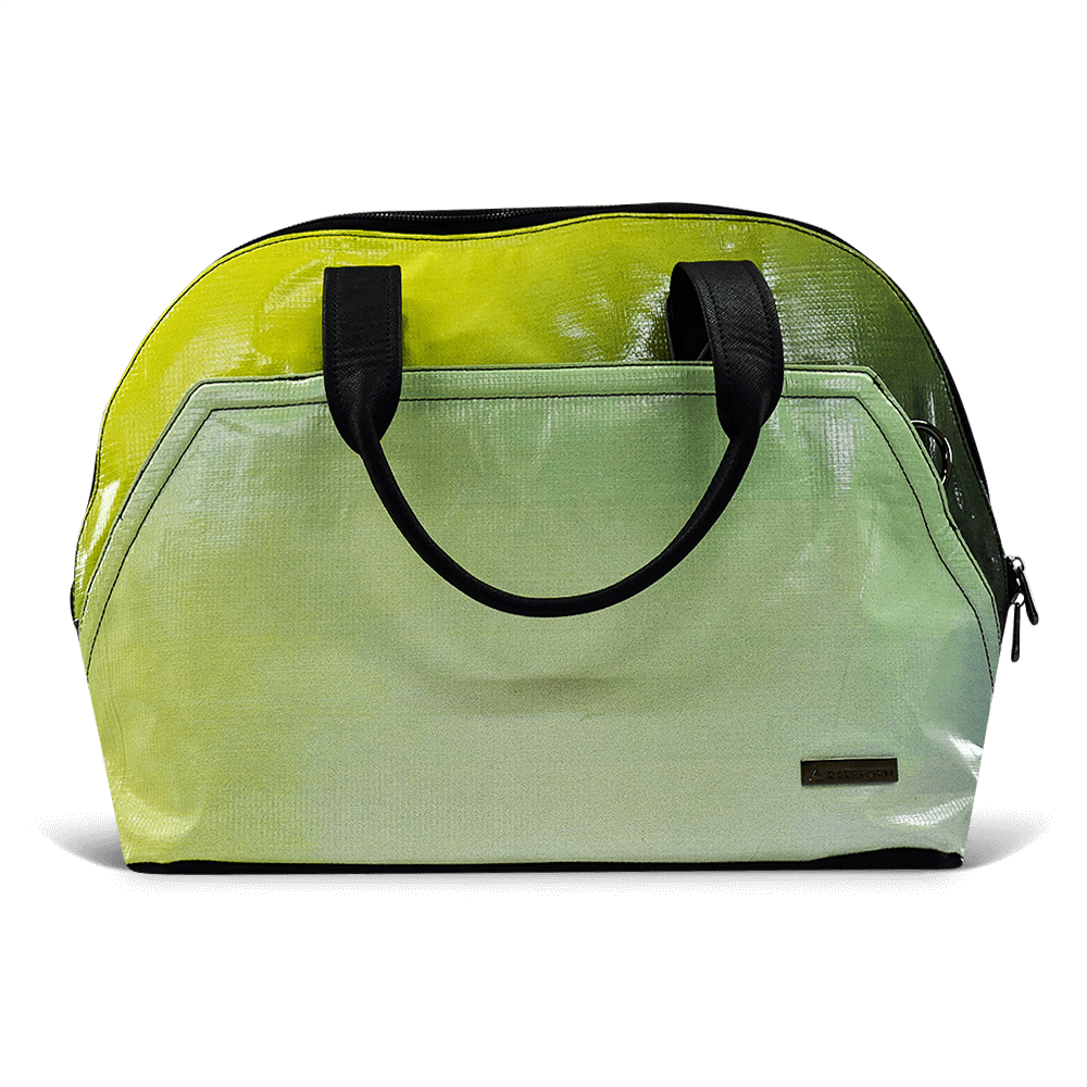 Maya Crossbody