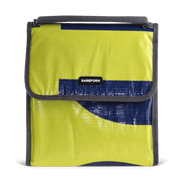 Merrick Lunch Tote