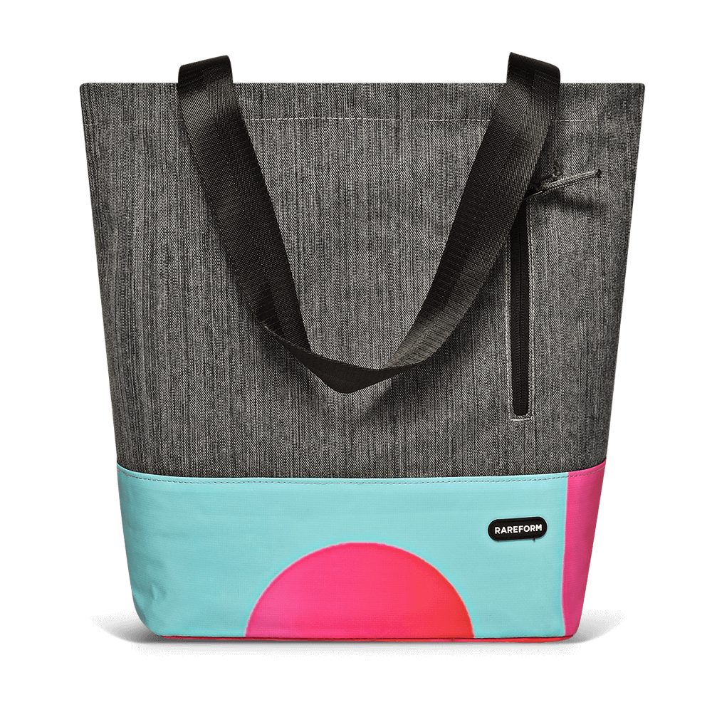 Cora Tote