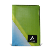 Huxley Passport Holder