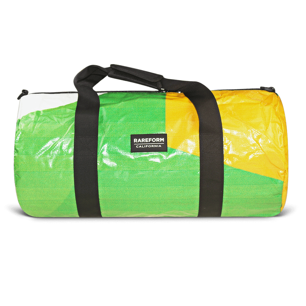 Weekender Duffle