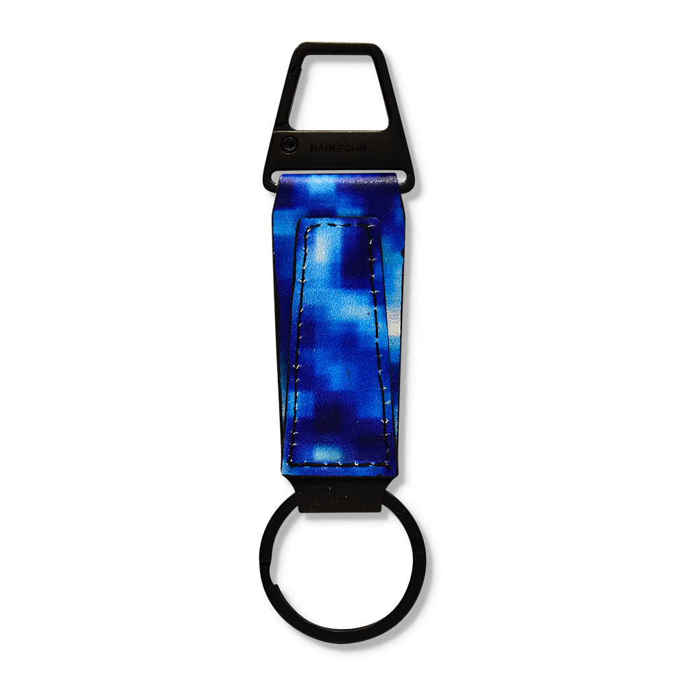 Roam Keychain