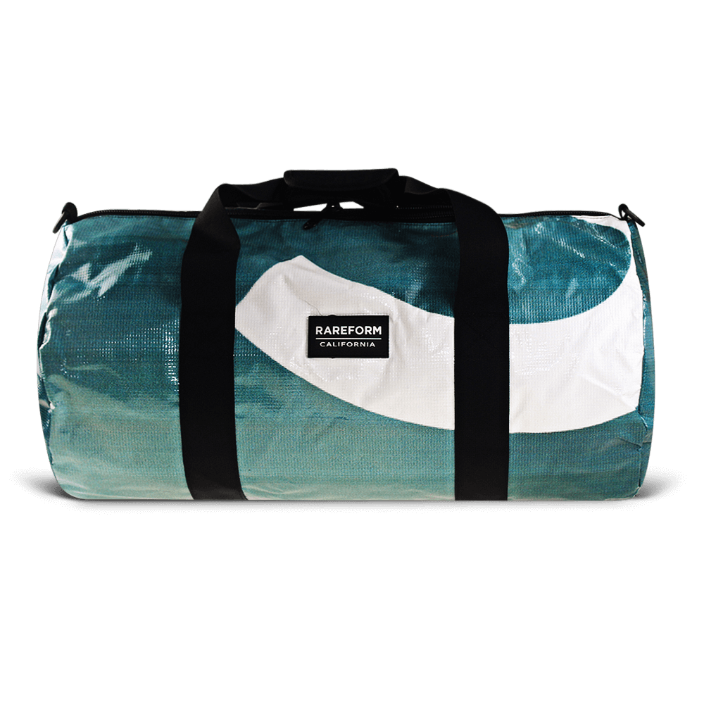 Weekender Duffle