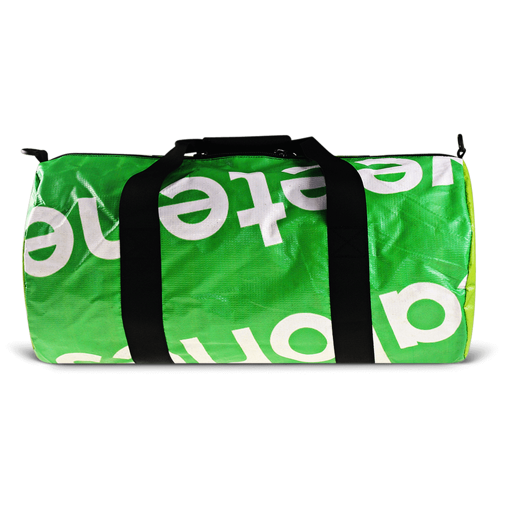 Weekender Duffle