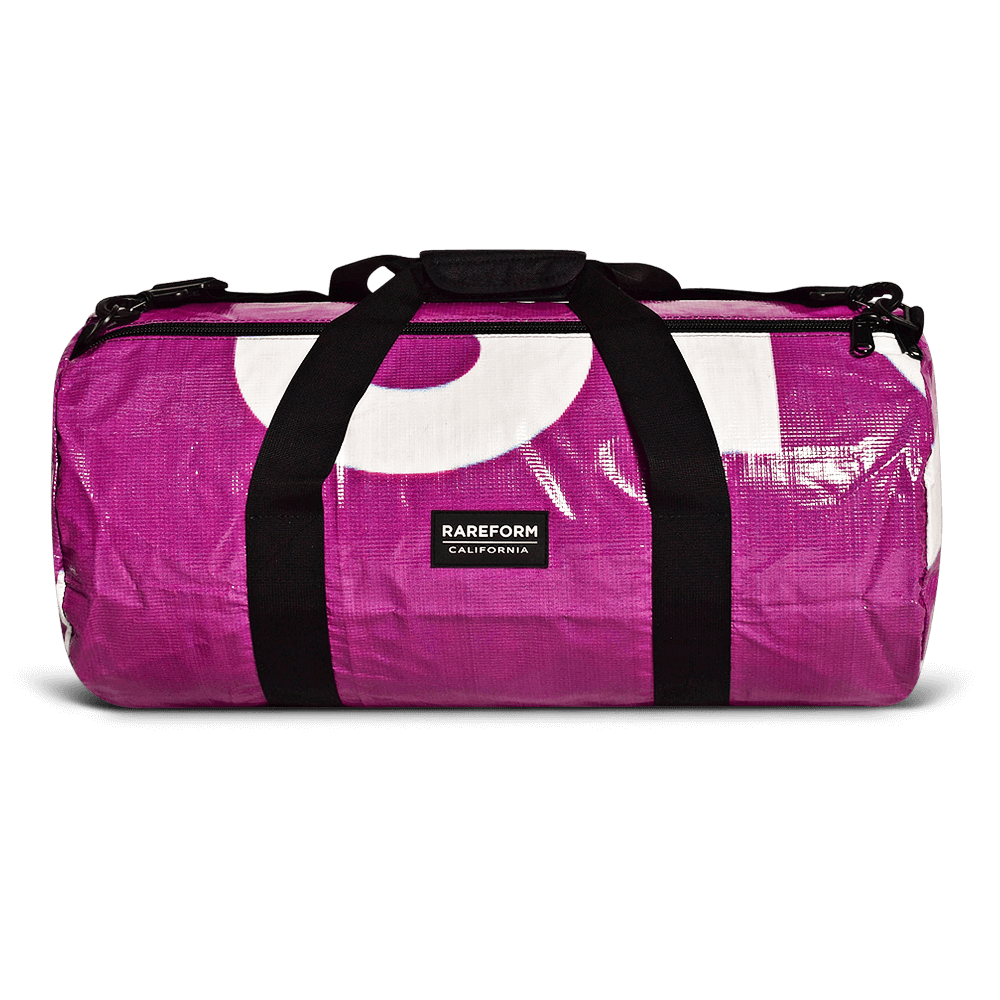 Weekender Duffle