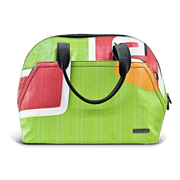 Maya Crossbody