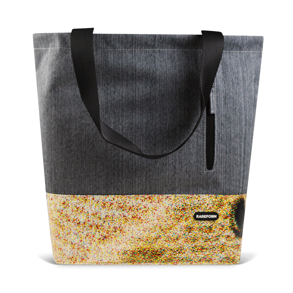 Cora Tote