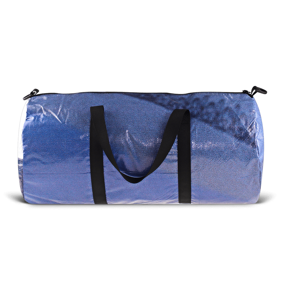 Light Duffle