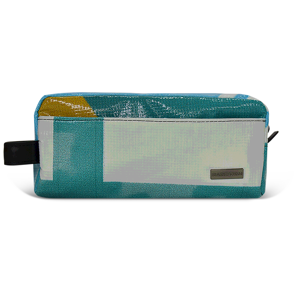 Munich Toiletry Bag
