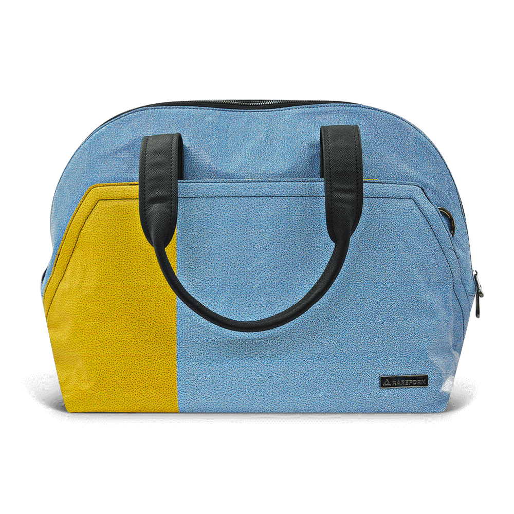 Maya Cross-Body