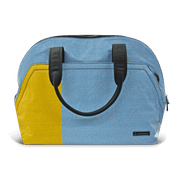 Maya Cross-Body