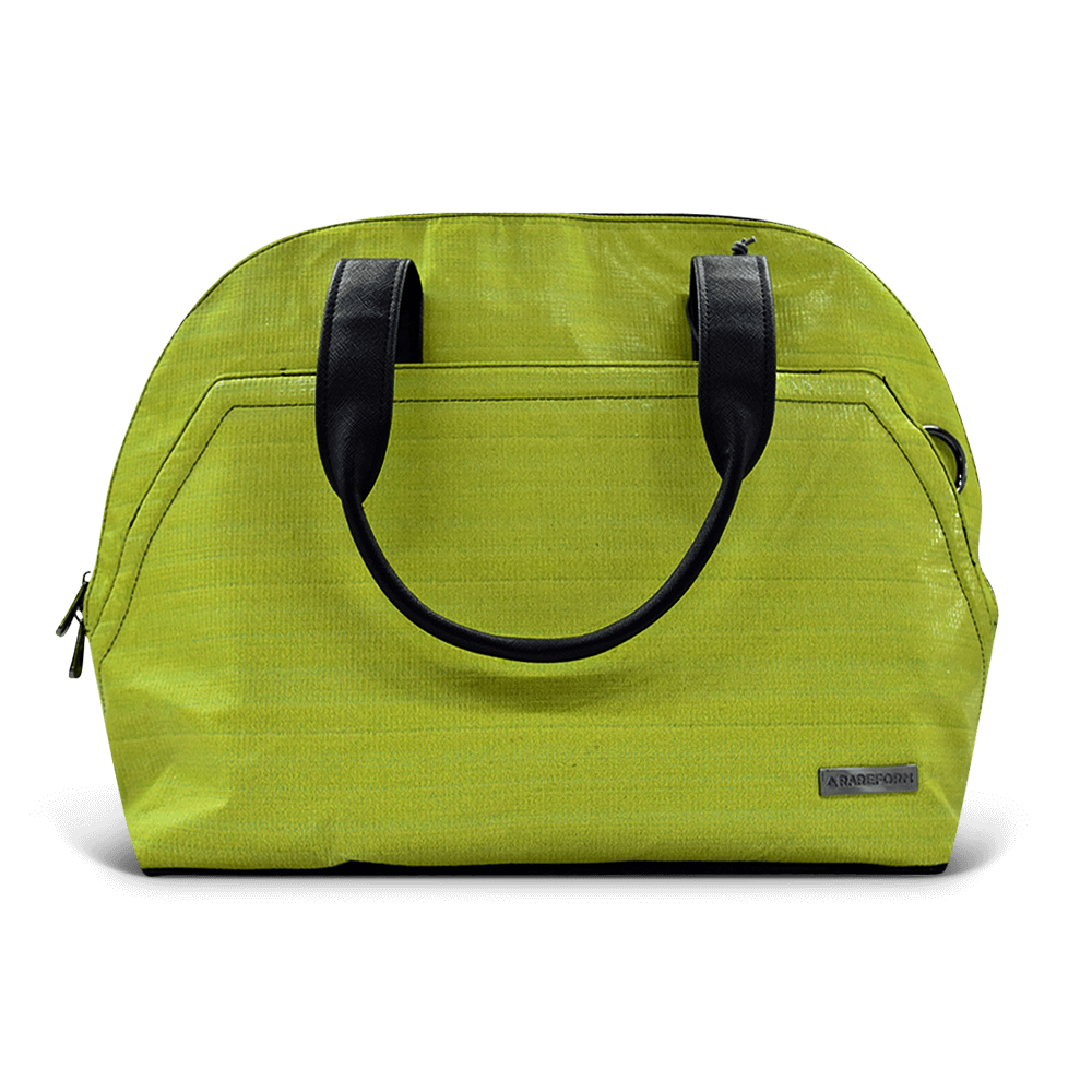 Maya Crossbody