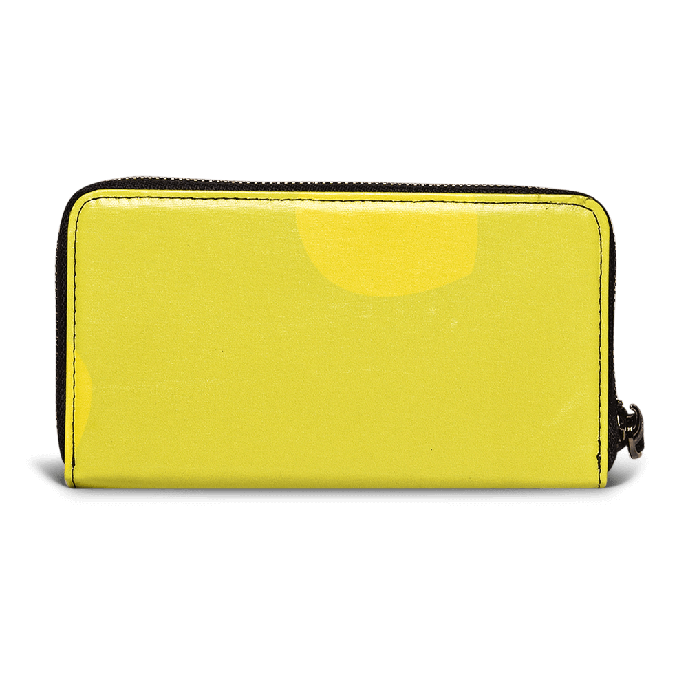 Madison Wristlet