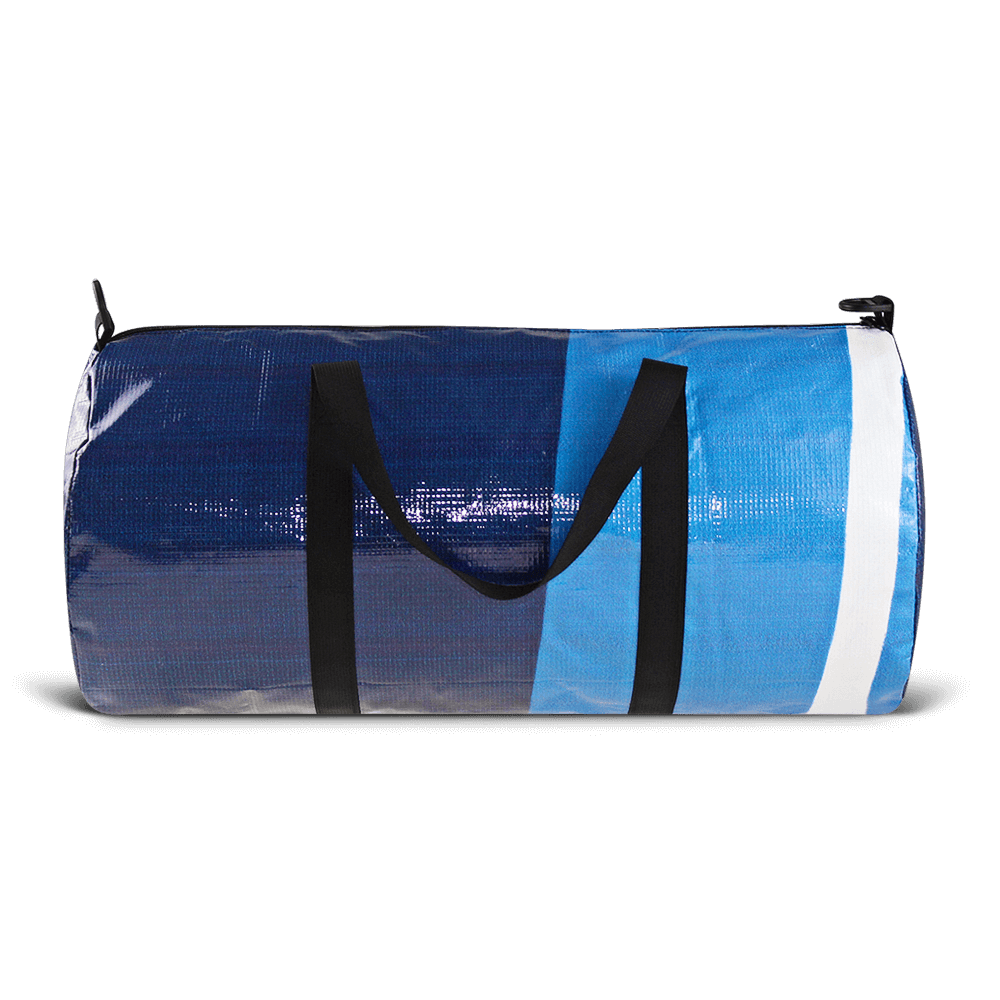 Light Duffle