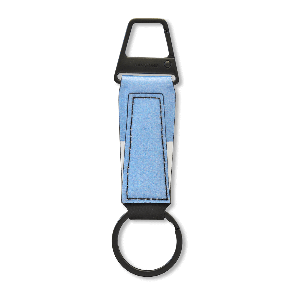 Roam Keychain