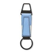 Roam Keychain