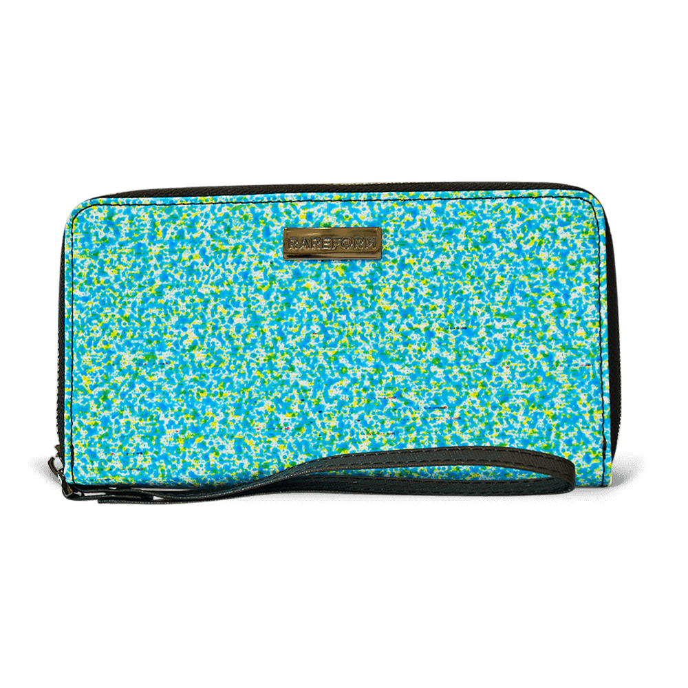 Madison Wristlet