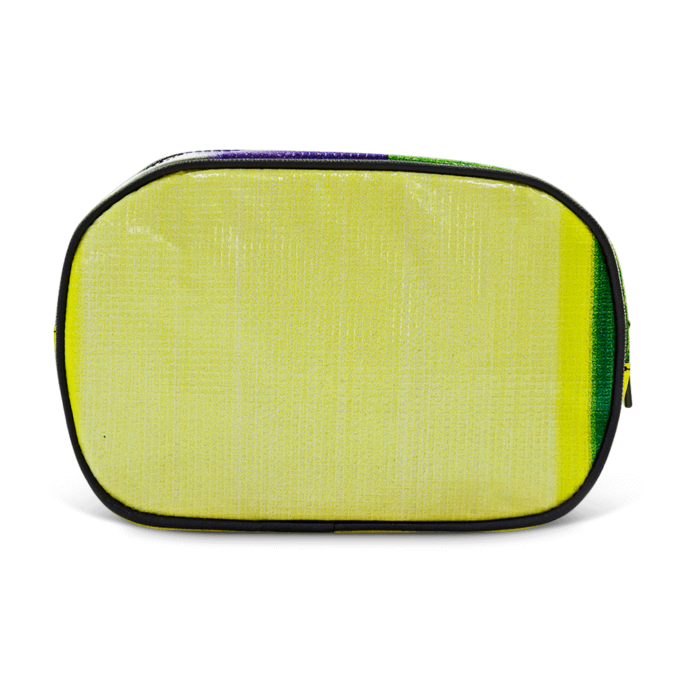 Riley Cosmetic Bag