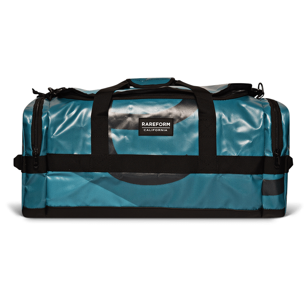 Union Duffle