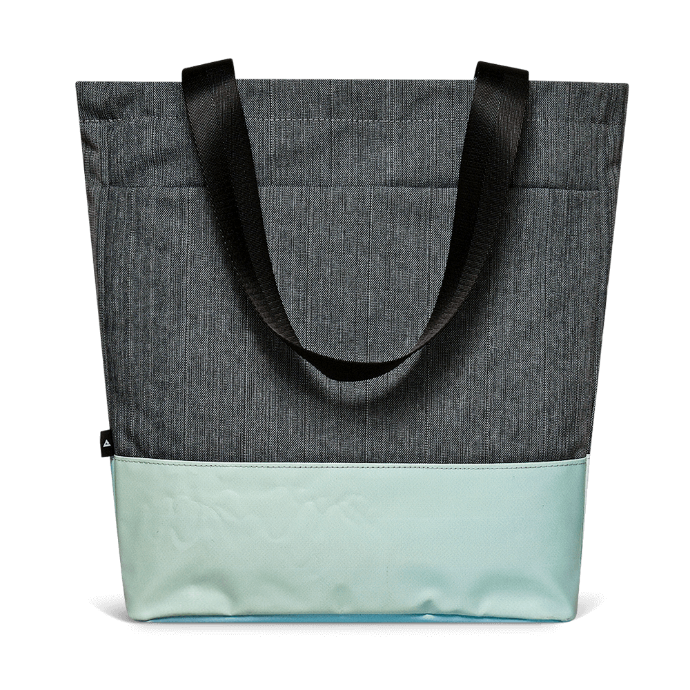Steffi Lynn Cora Tote