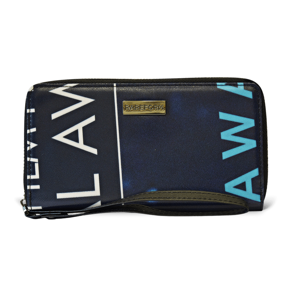 Madison Wristlet