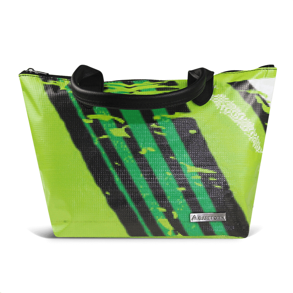 Ella Tote
