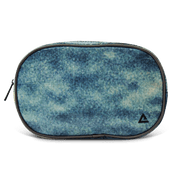 Riley Cosmetic Bag