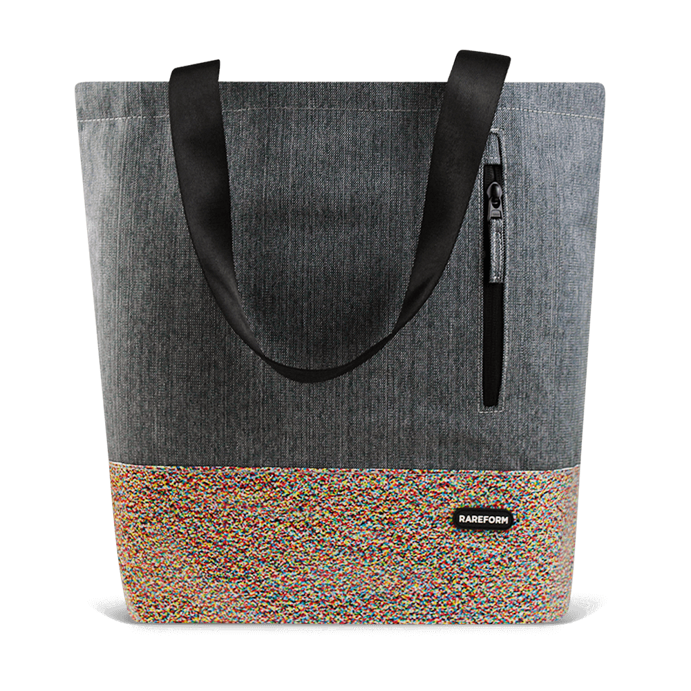 Cora Tote