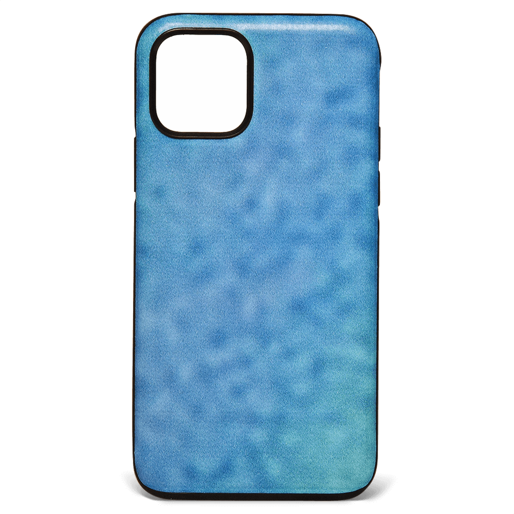 iPhone 11 Pro Case