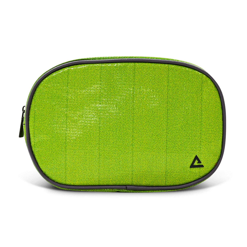 Riley Cosmetic Bag