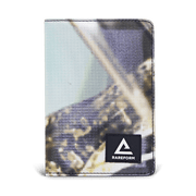 Huxley Passport Holder