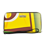 Madison Wristlet