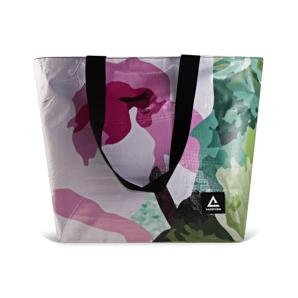 Blake Tote